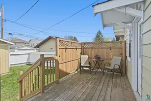 819 N 22nd St, Superior, WI 54880 - Photo 5