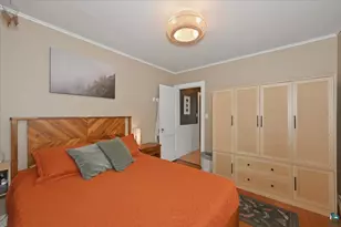 819 N 22nd St, Superior, WI 54880 - Photo 15
