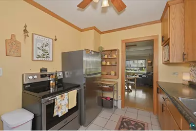 819 N 22nd St, Superior, WI 54880 - Photo 11