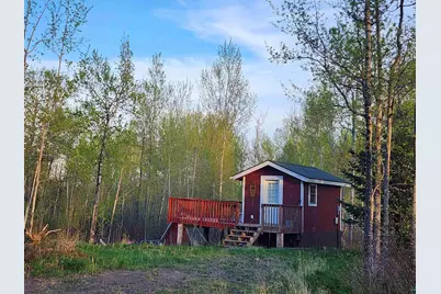 18 Snowshoe Tr, Tofte Township, MN 55615 - Photo 9
