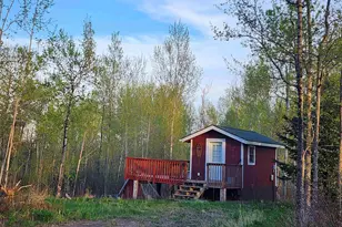 18 Snowshoe Trail, Tofte Township, MN 55615 - Photo 9