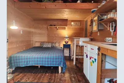 18 Snowshoe Tr, Tofte Township, MN 55615 - Photo 7