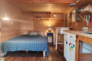 18 Snowshoe Trail, Tofte Township, MN 55615 - Photo 7