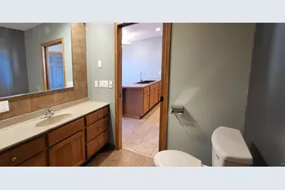 220 W Superior St, Duluth, MN 55802 - Photo 9