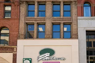 220 W Superior St, Duluth, MN 55802 - Photo 1