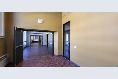 220 W Superior St, Duluth, MN 55802 - Photo 5