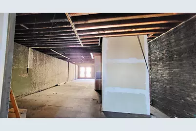 220 W Superior St, Duluth, MN 55802 - Photo 21