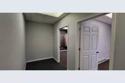 220 W Superior St, Duluth, MN 55802 - Photo 13