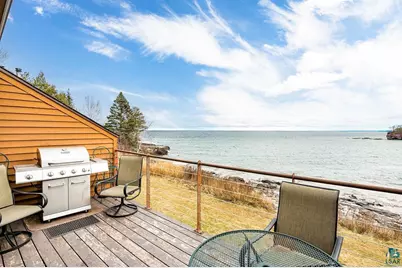 1614 Superior Shores #99, Two Harbors, MN 55616 - Photo 19