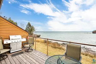 1614 Superior Shores, Two Harbors, MN 55616 - Photo 19