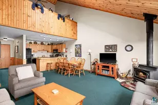 1614 Superior Shores, Two Harbors, MN 55616 - Photo 3