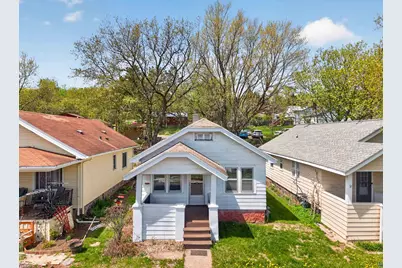 2711 W 9th St, Duluth, MN 55806 - Photo 1