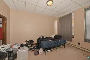 410 Main St W, Ashland, WI 54806 - Photo 7