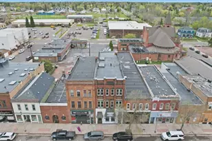 410 Main St W, Ashland, WI 54806 - Photo 1