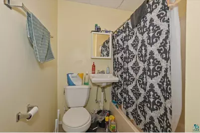 410 Main St W, Ashland, WI 54806 - Photo 9