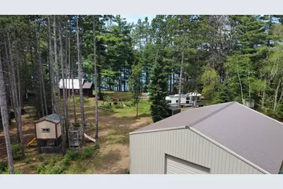 37089 Teal Dr, Sturgeon Lake, MN 55783 - Photo 1