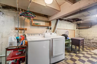 5201 Ivanhoe St, Duluth, MN 55804 - Photo 19