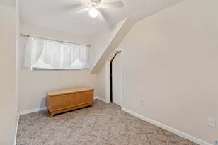 5201 Ivanhoe St, Duluth, MN 55804 - Photo 15