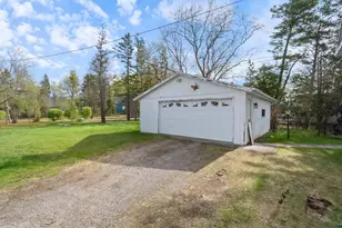 5201 Ivanhoe St, Duluth, MN 55804 - Photo 5