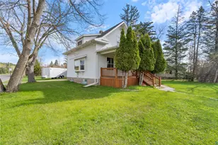 5201 Ivanhoe St, Duluth, MN 55804 - Photo 3