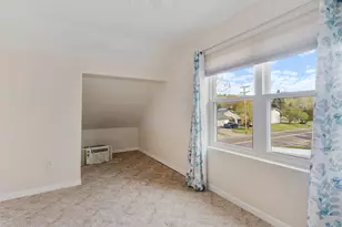 5201 Ivanhoe St, Duluth, MN 55804 - Photo 17