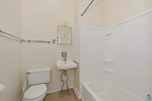 210 Main St W, Ashland, WI 54806 - Photo 11