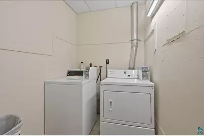 210 Main St W, Ashland, WI 54806 - Photo 7
