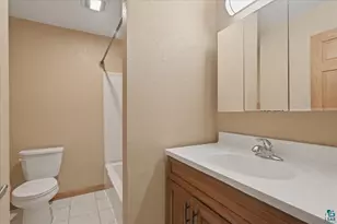210 Main St W, Ashland, WI 54806 - Photo 17