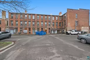 210 Main St W, Ashland, WI 54806 - Photo 23