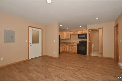 210 Main St W, Ashland, WI 54806 - Photo 15