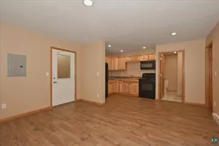210 Main St W, Ashland, WI 54806 - Photo 15
