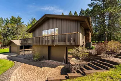 2144 Harvard Ave, Duluth, MN 55803 - Photo 45