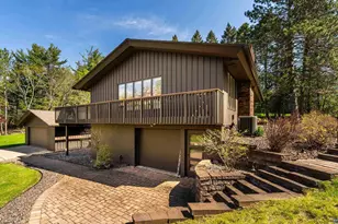 2144 Harvard Ave, Duluth, MN 55803 - Photo 45