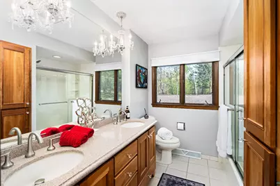 2144 Harvard Ave, Duluth, MN 55803 - Photo 27
