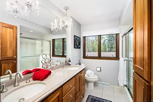 2144 Harvard Ave, Duluth, MN 55803 - Photo 27