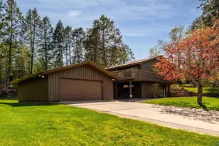 2144 Harvard Ave, Duluth, MN 55803 - Photo 3