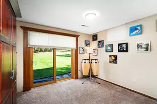 2144 Harvard Ave, Duluth, MN 55803 - Photo 35