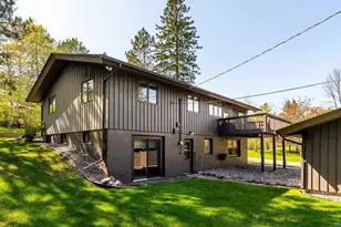 2144 Harvard Ave, Duluth, MN 55803 - Photo 49