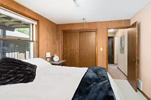 2144 Harvard Ave, Duluth, MN 55803 - Photo 39