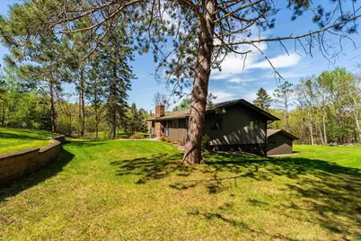 2144 Harvard Ave, Duluth, MN 55803 - Photo 47