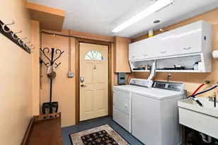 2144 Harvard Ave, Duluth, MN 55803 - Photo 41