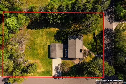 2144 Harvard Ave, Duluth, MN 55803 - Photo 59