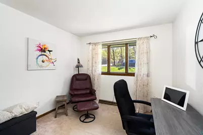 2144 Harvard Ave, Duluth, MN 55803 - Photo 29