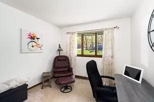 2144 Harvard Ave, Duluth, MN 55803 - Photo 29