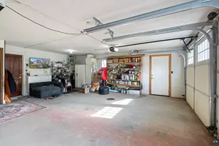 2810 Exhibition Dr, Duluth, MN 55811 - Photo 39