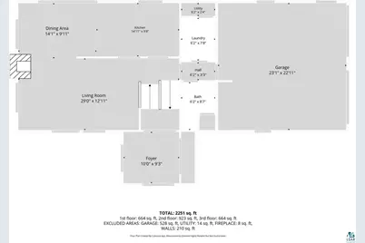 2810 Exhibition Dr, Duluth, MN 55811 - Photo 73