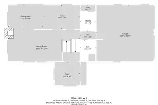 2810 Exhibition Dr, Duluth, MN 55811 - Photo 73