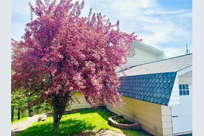 2810 Exhibition Dr, Duluth, MN 55811 - Photo 71