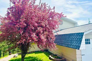 2810 Exhibition Dr, Duluth, MN 55811 - Photo 71