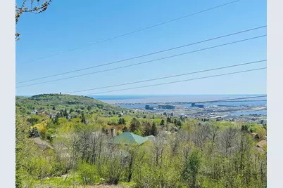 2810 Exhibition Dr, Duluth, MN 55811 - Photo 51